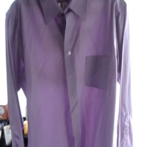 Van Heusen Men's Dress shirt